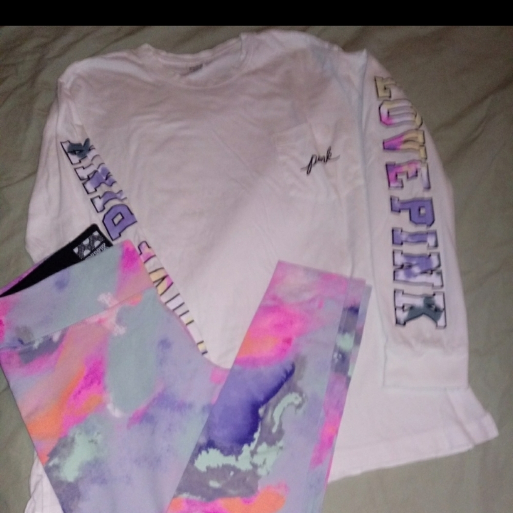 ISO